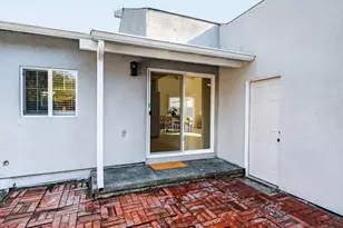 1014 Henry Ct, Vallejo, CA 94591 - Photo 28