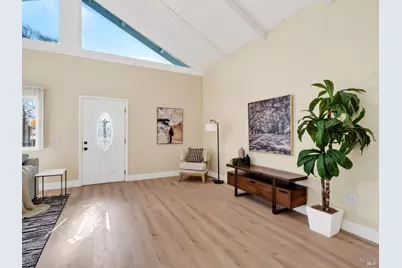 1014 Henry Court, Vallejo, CA 94591 - Photo 4
