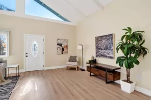 1014 Henry Ct, Vallejo, CA 94591 - Photo 4