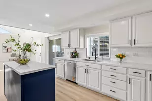 1014 Henry Ct, Vallejo, CA 94591 - Photo 14