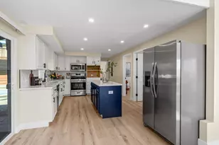 1014 Henry Ct, Vallejo, CA 94591 - Photo 18