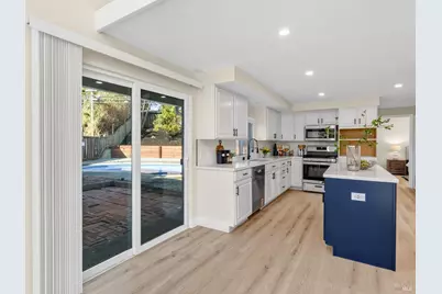 1014 Henry Court, Vallejo, CA 94591 - Photo 12