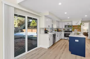 1014 Henry Ct, Vallejo, CA 94591 - Photo 12