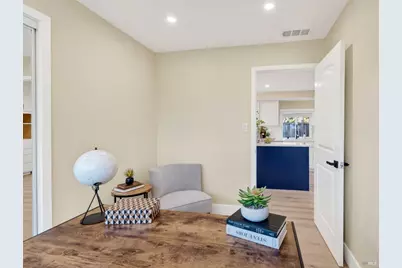 1014 Henry Court, Vallejo, CA 94591 - Photo 26