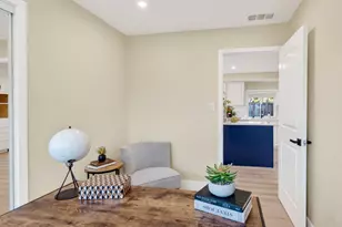 1014 Henry Ct, Vallejo, CA 94591 - Photo 26