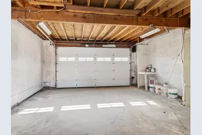 1014 Henry Court, Vallejo, CA 94591 - Photo 40