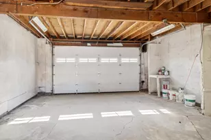 1014 Henry Ct, Vallejo, CA 94591 - Photo 40