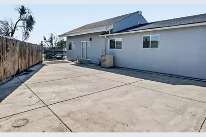 1014 Henry Court, Vallejo, CA 94591 - Photo 34