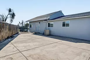 1014 Henry Ct, Vallejo, CA 94591 - Photo 34
