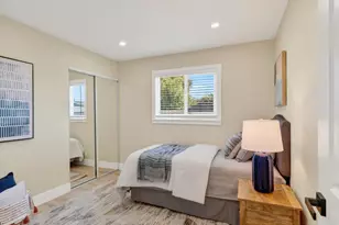 1014 Henry Ct, Vallejo, CA 94591 - Photo 22