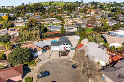 1014 Henry Court, Vallejo, CA 94591 - Photo 38