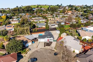 1014 Henry Ct, Vallejo, CA 94591 - Photo 38