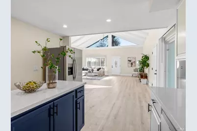 1014 Henry Court, Vallejo, CA 94591 - Photo 8