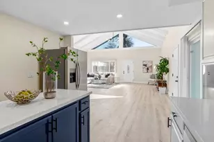 1014 Henry Ct, Vallejo, CA 94591 - Photo 8