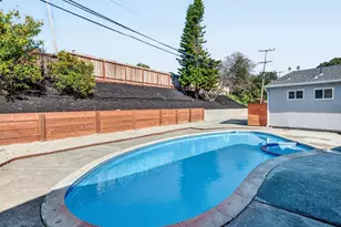 1014 Henry Ct, Vallejo, CA 94591 - Photo 30