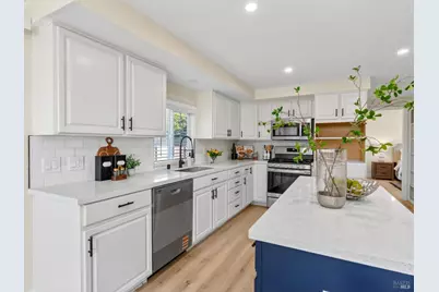 1014 Henry Court, Vallejo, CA 94591 - Photo 10