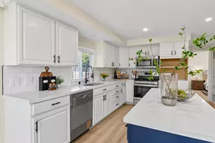 1014 Henry Ct, Vallejo, CA 94591 - Photo 10