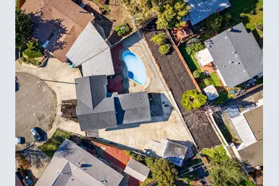 1014 Henry Court, Vallejo, CA 94591 - Photo 36