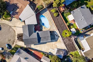 1014 Henry Ct, Vallejo, CA 94591 - Photo 36