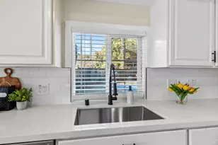 1014 Henry Ct, Vallejo, CA 94591 - Photo 16