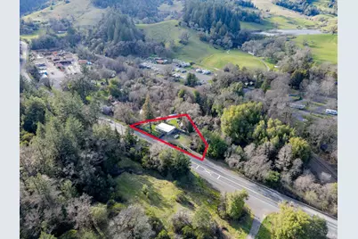 1700 Ca-20 Highway, Willits, CA 95490 - Photo 14
