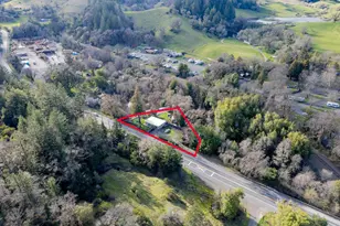 1700 Ca-20 Hwy, Willits, CA 95490 - Photo 14
