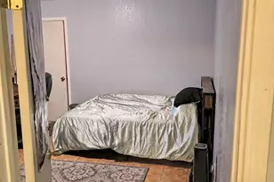 1700 Ca-20 Hwy, Willits, CA 95490 - Photo 6