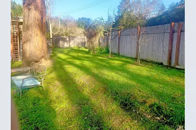 1700 Ca-20 Highway, Willits, CA 95490 - Photo 10