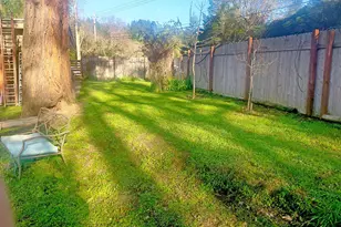 1700 Ca-20 Hwy, Willits, CA 95490 - Photo 10