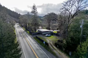 1700 Ca-20 Hwy, Willits, CA 95490 - Photo 16