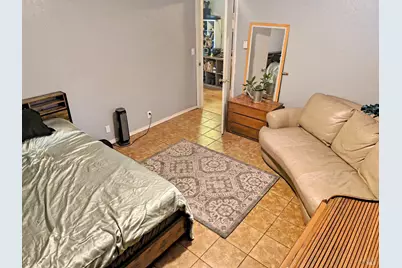 1700 Ca-20 Highway, Willits, CA 95490 - Photo 4