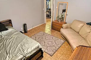 1700 Ca-20 Hwy, Willits, CA 95490 - Photo 4