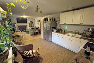 1700 Ca-20 Hwy, Willits, CA 95490 - Photo 2