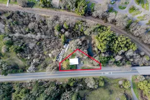 1700 Ca-20 Hwy, Willits, CA 95490 - Photo 12