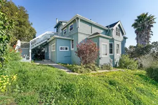 302 Carolina St, Vallejo, CA 94590 - Photo 24