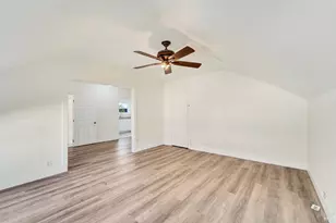 302 Carolina St, Vallejo, CA 94590 - Photo 20