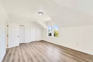 302 Carolina St, Vallejo, CA 94590 - Photo 14