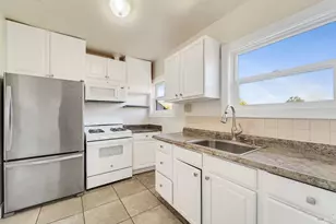 302 Carolina St, Vallejo, CA 94590 - Photo 16