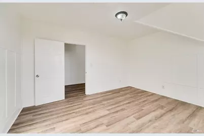 302 Carolina Street, Vallejo, CA 94590 - Photo 6