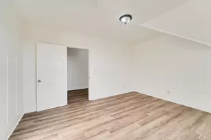 302 Carolina St, Vallejo, CA 94590 - Photo 6