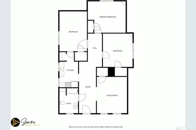 302 Carolina Street, Vallejo, CA 94590 - Photo 32