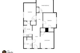 302 Carolina St, Vallejo, CA 94590 - Photo 32