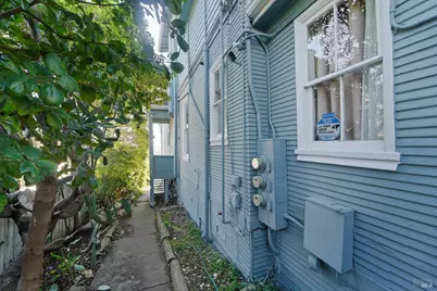 302 Carolina Street, Vallejo, CA 94590 - Photo 28