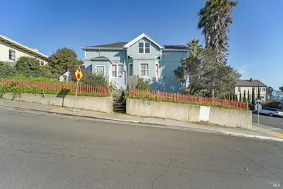 302 Carolina Street, Vallejo, CA 94590 - Photo 2