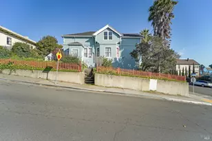 302 Carolina St, Vallejo, CA 94590 - Photo 2