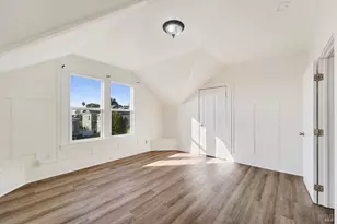 302 Carolina St, Vallejo, CA 94590 - Photo 4