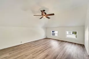 302 Carolina St, Vallejo, CA 94590 - Photo 18