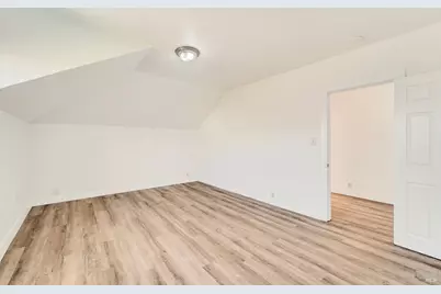 302 Carolina Street, Vallejo, CA 94590 - Photo 12