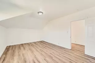 302 Carolina St, Vallejo, CA 94590 - Photo 12