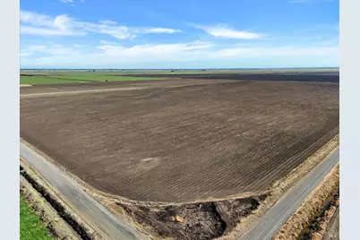 7788 Trefoil Road, Dixon, CA 95620 - Photo 10